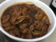 -小本鸡饭店(滨江白马湖店)