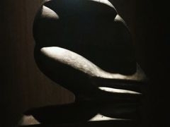 -泰之源足浴会所(玉环店)