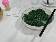 -五谷芳乳鸽王(梅沙老店)