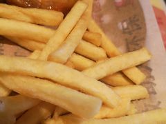 -肯德基(龙昆南店)