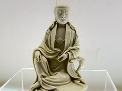 -重庆中国三峡博物馆(重庆博物馆)