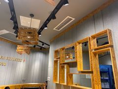 -书亦烧仙草(西宸天街店)