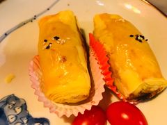 -九朝会昆曲·宴(望京店)