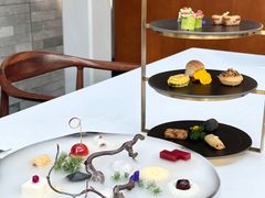 -京兆尹(雍和宫店)