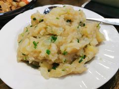 -喜林苑·稻田餐厅(品相府店)