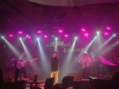 -阿卡贝拉音乐汇(印象城店)
