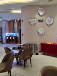 -新生植发·植养护一体