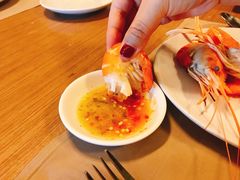 -彩虹云霄拜约克摩天塔