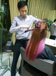 android_upload_pic-CARR SALON