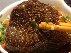 -巴奴毛肚火锅(大剧院店)