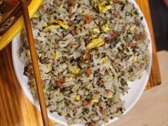 -明洋钵钵鸡(春田小区店)