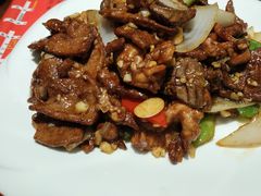 -津菜宋记老房子(鼓楼店)