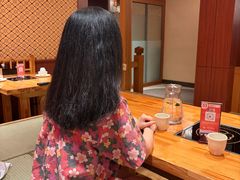 -大江户·温泉洗浴(浑南店)