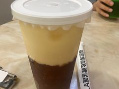 -喜莲咖啡