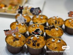 -禧月荟S月子中心(侨城店)