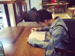 -RGF(巨鹿路店)