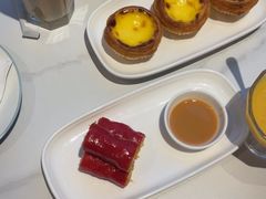 -添好运(武商MALL店)