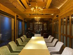 -北京古城老院厉晓麟精致菜