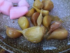 滇香肴云南蒸汽石锅鱼(云南北路店)-滇香肴·云南菜蒸汽石锅鱼(云南北路店)