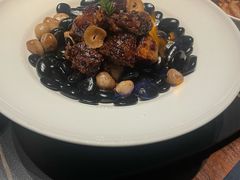 -海立阁海鲜江浙菜(漕河泾印象城店)