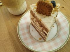 -LuluCake·路鹿蛋糕