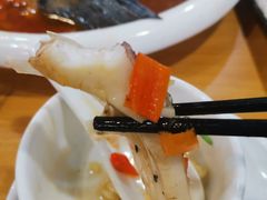 -万景饭店·鱼街农家菜