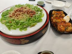 -丰尔粥食·顺德鱼生·干蒸排骨顺德菜(大良分店)
