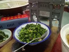 -披云徽府(繁华大道店)