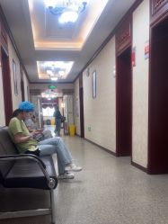 -南京医科大学友谊整形外科医院