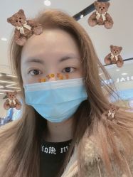 -G-SAGA形象设计