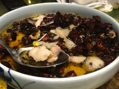 -辛香汇(大华第一坊店)