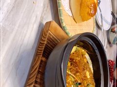 -喜喜香港餐厅(夏日百货店)