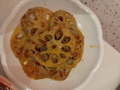 -蟹宗蟹(润达国际五楼店)