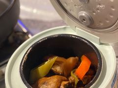 -达叔香味海鲜(海棠68环球美食街店)