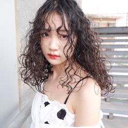 点击看大图 -新晨·SALON·形象造型