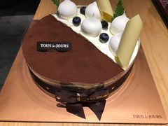 -多乐之日(五道口店)