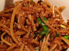 -小隐人家(乐松店)