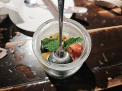 -熙楼(翠湖店)