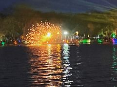 -桂林两江四湖景区