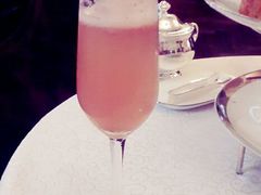 android_upload_pic-Salon de Ville浦江汇(上海外滩华尔道夫酒店店)