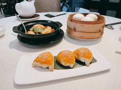 -御宝轩(益丰·外滩源店)