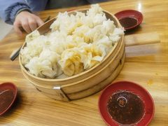 -嘉州海汇源老烧麦店