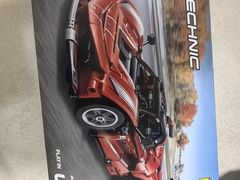 -TOYSRUS玩具反斗城(厦门中华城店)