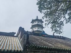 -国恩寺