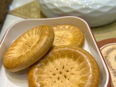 -海尔巴格·新疆菜(吐鲁番店)