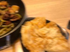 -荣鹏风味烀饼(万达广场店)