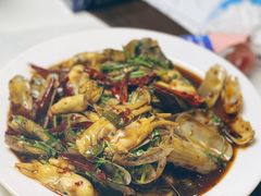 -小海丁