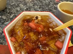 -蜀大侠火锅(春熙路店)