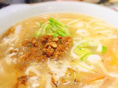 -韩香福脊骨汤锅(上杭路店)