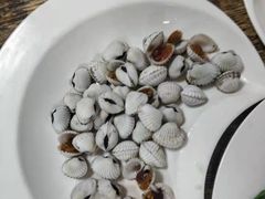 -星奇缘·海鲜餐厅(东山美食地标店)